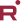 Рутубе